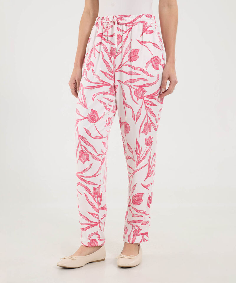pantalon para mujer