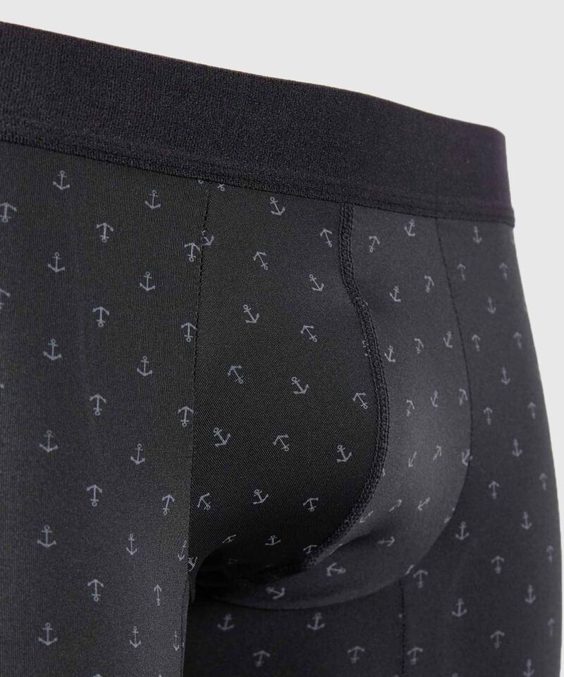 boxers para hombre