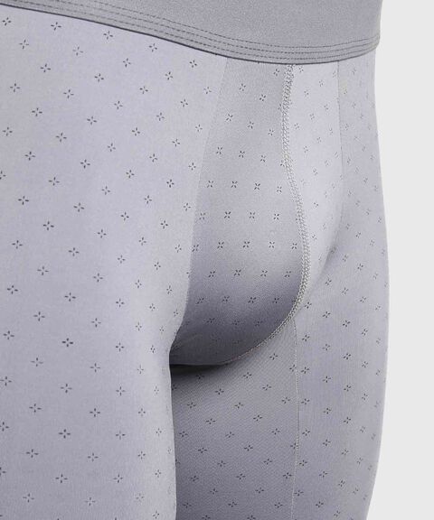 boxers para hombre