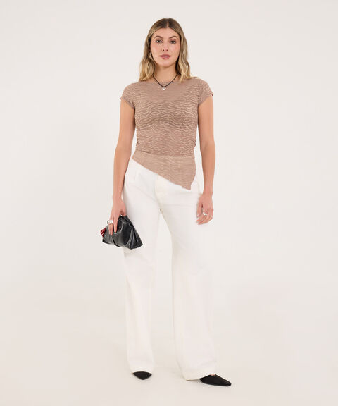 camisetas mujer image number null