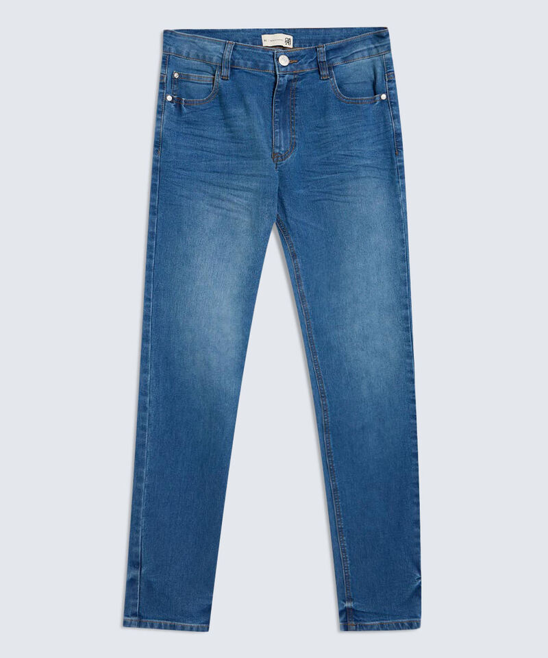 jeans denim