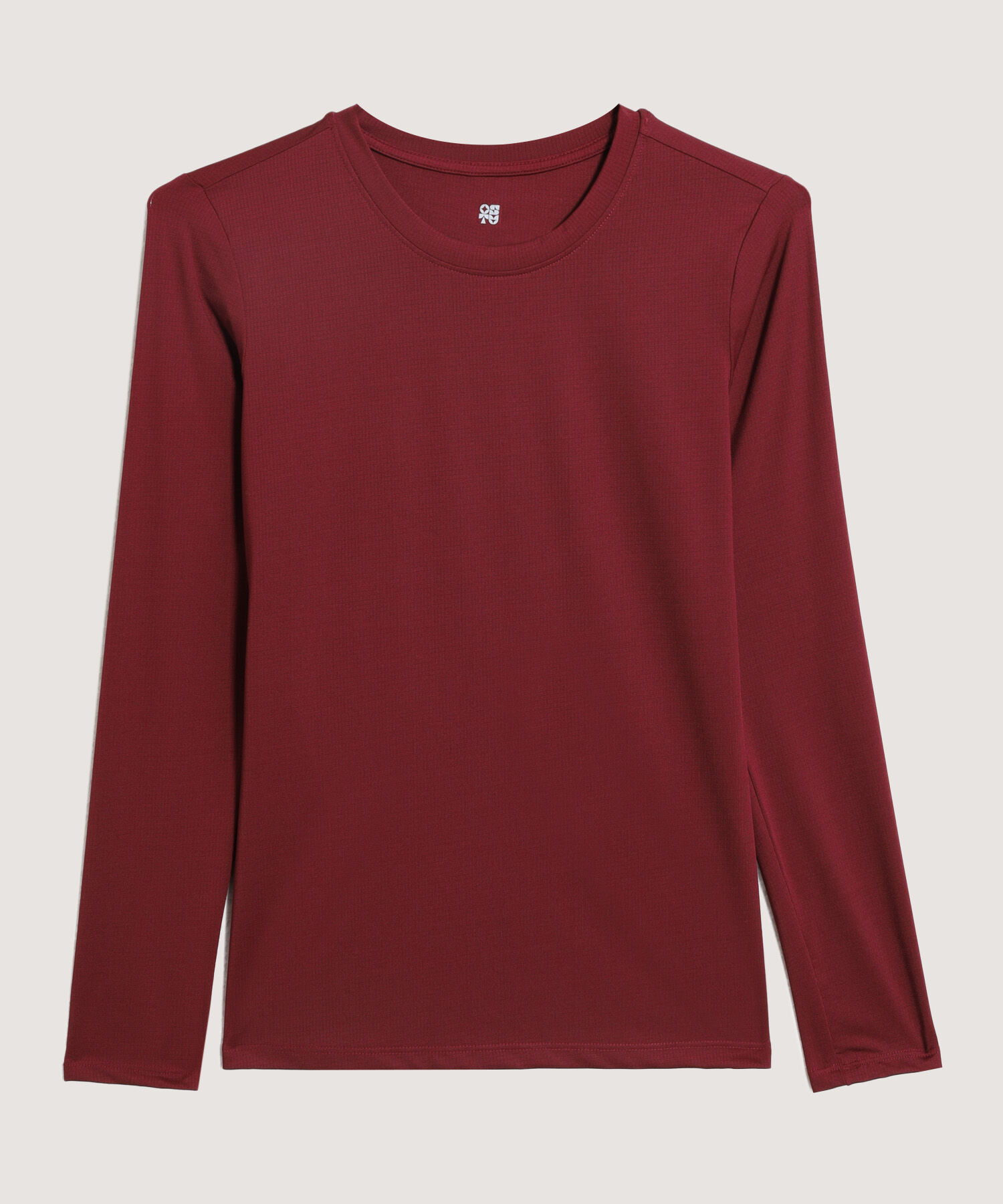 camisetas deportivas mujer