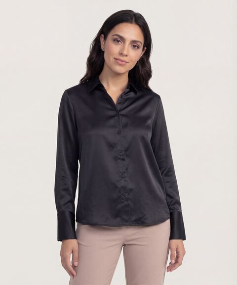 camisas para mujer image number null