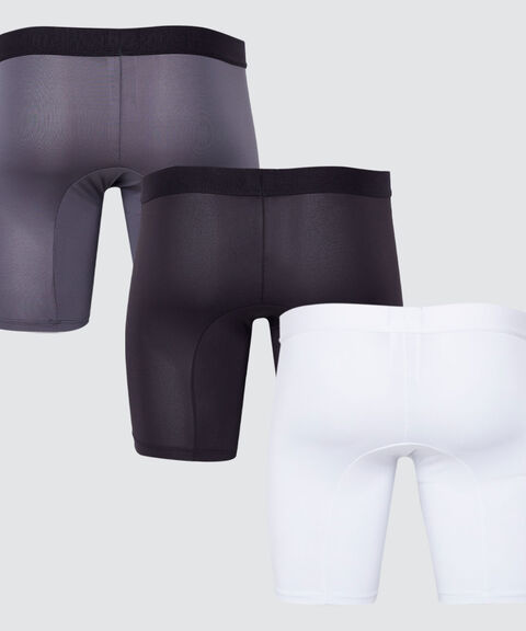 boxers para hombre
