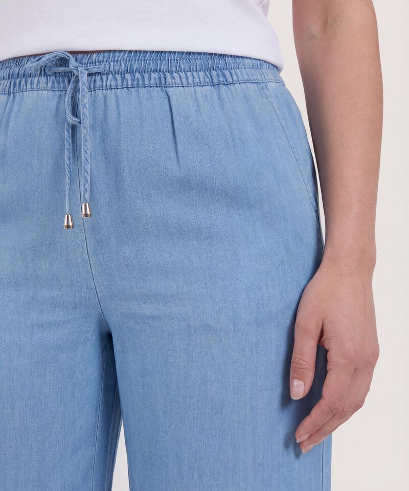 jeans mujer
