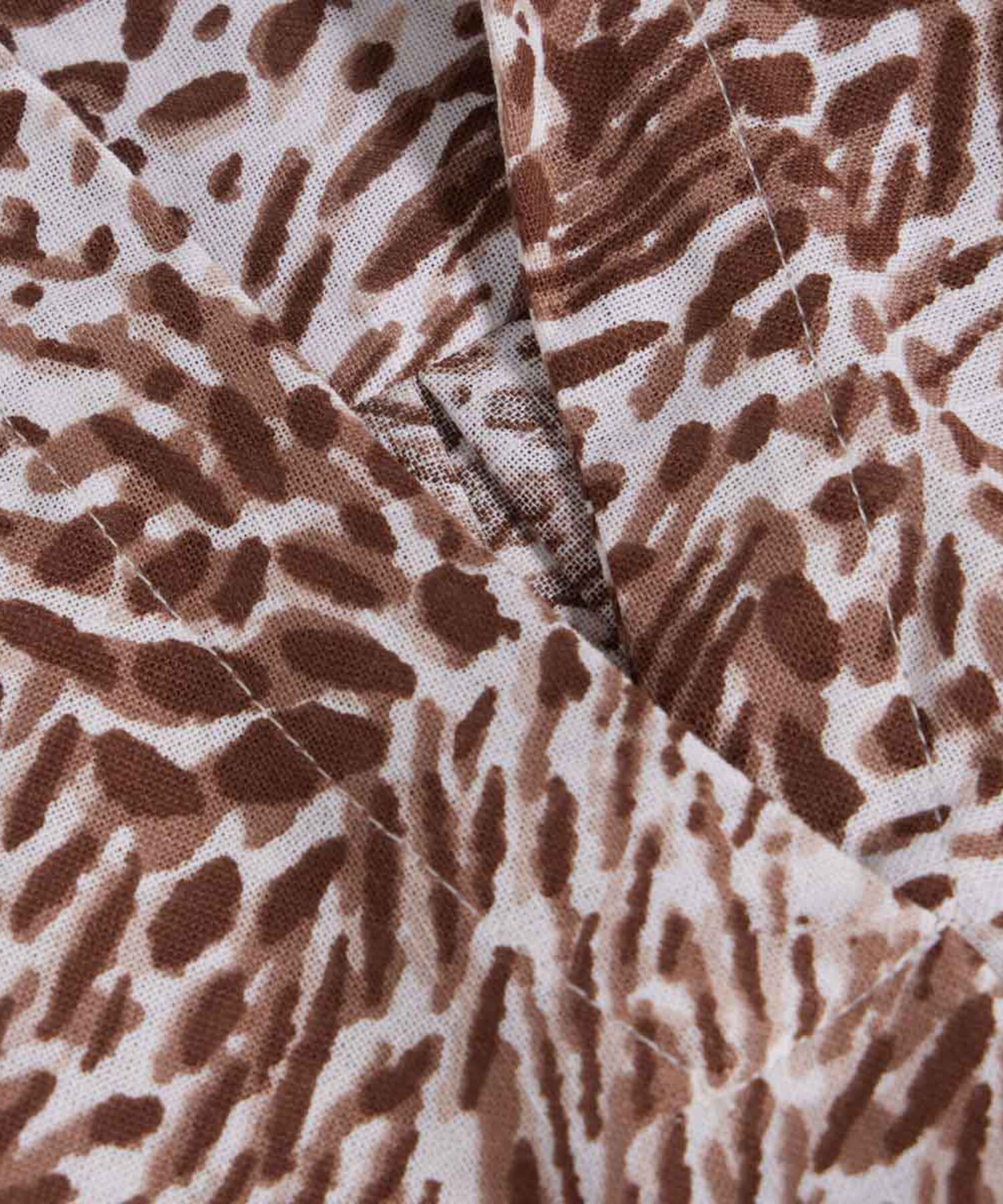 camisas para mujer