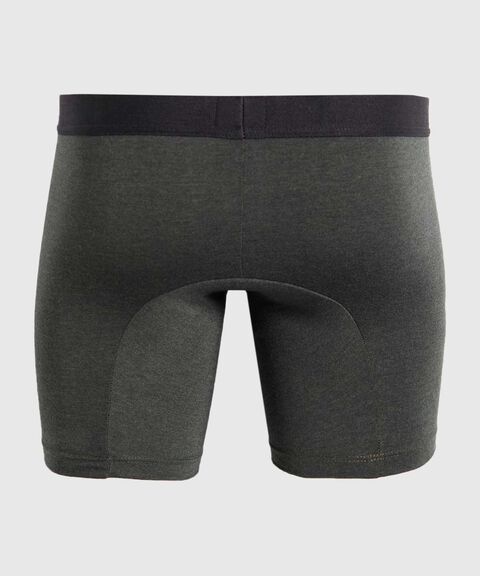 boxers para hombre image number null