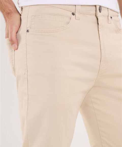 pantalones para hombre image number null