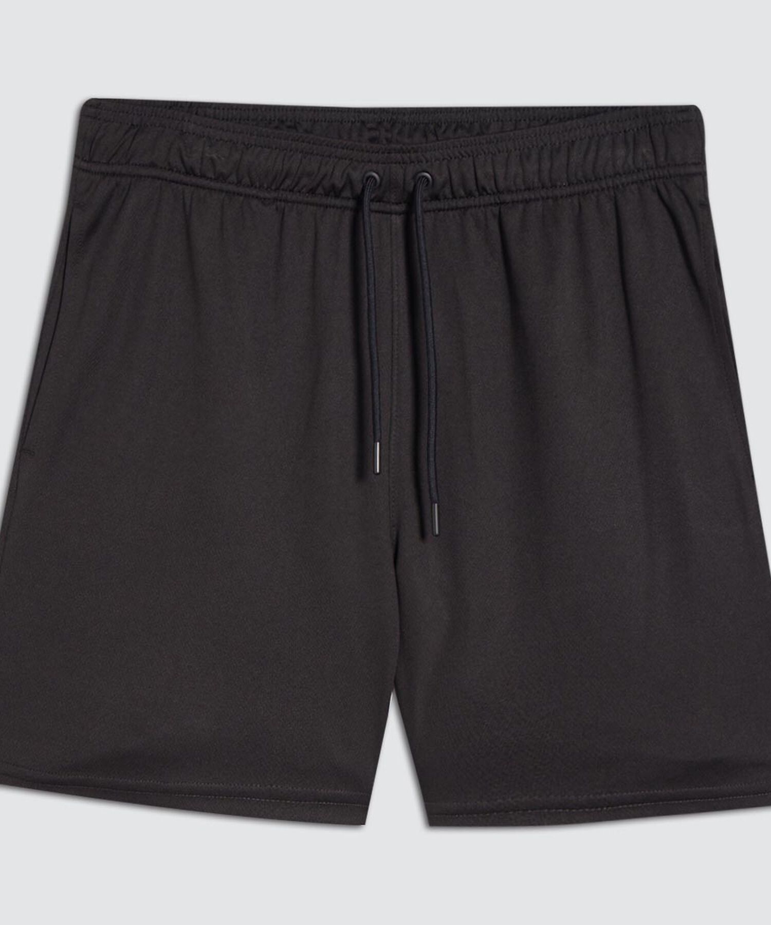 bermudas deportivas para hombre