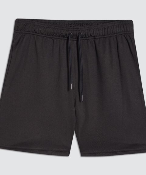 bermudas deportivas para hombre