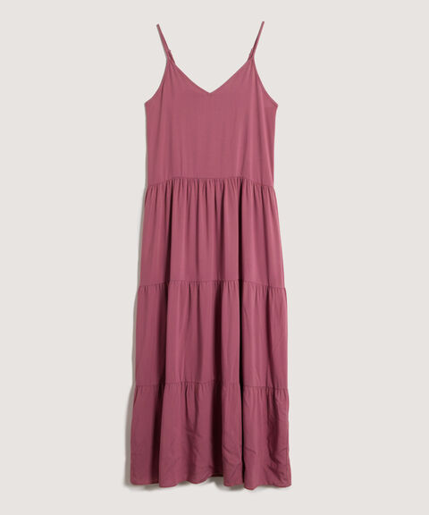 vestidos para mujer image number null