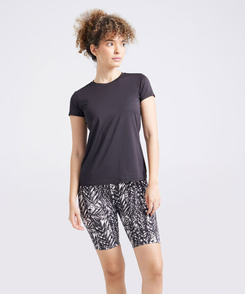 camisetas deportivas mujer image number null