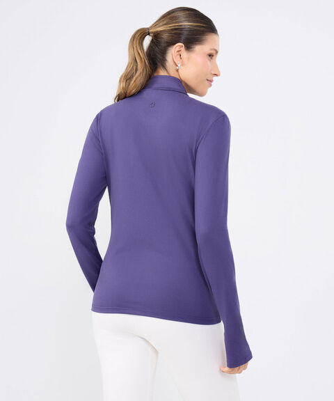 buzos deportivos mujer