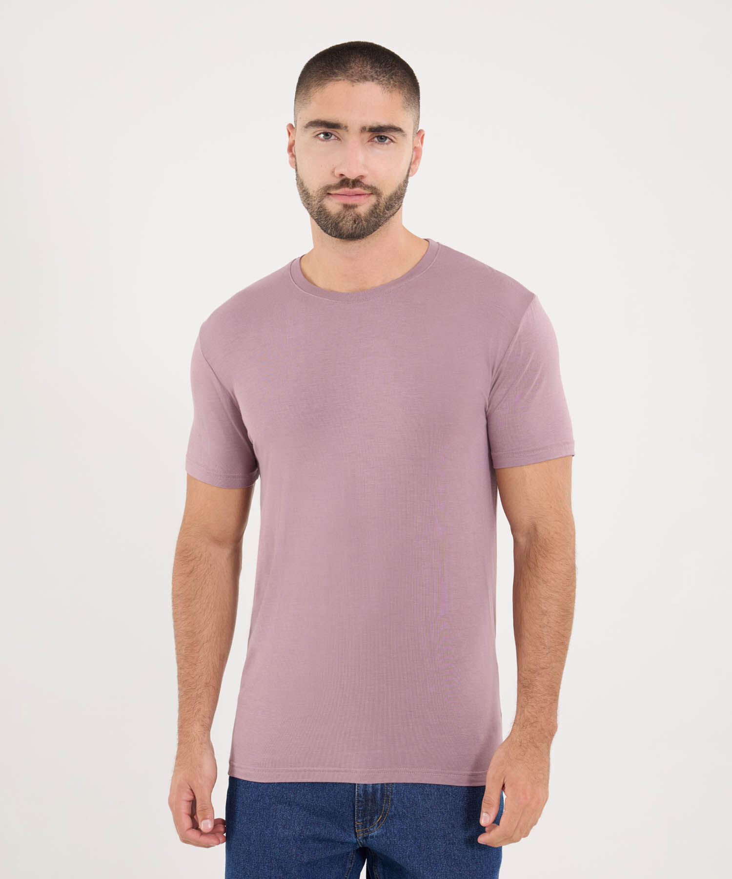 camisetas para hombre
