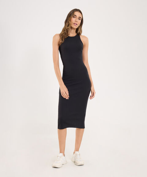 vestidos para mujer image number null