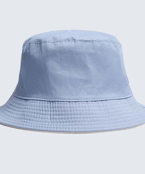 accesorios mujer image number null