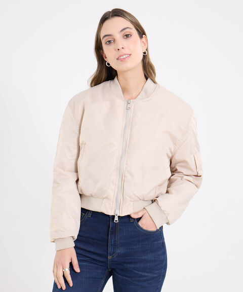 chaquetas para mujer image number null