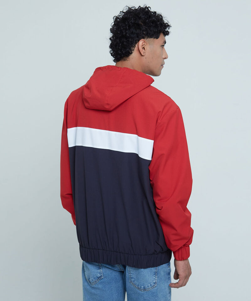 chaquetas para hombre 