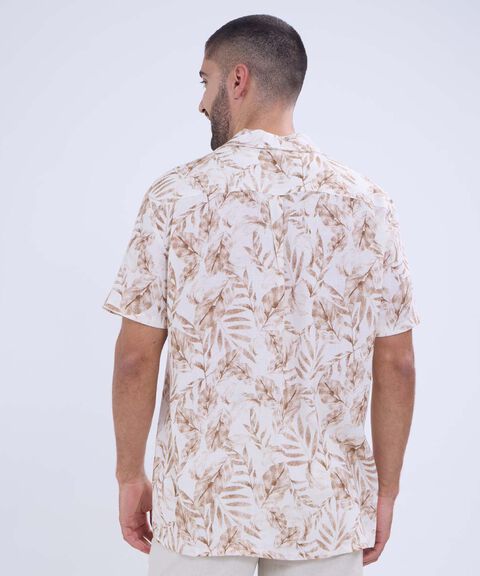 camisas para hombre