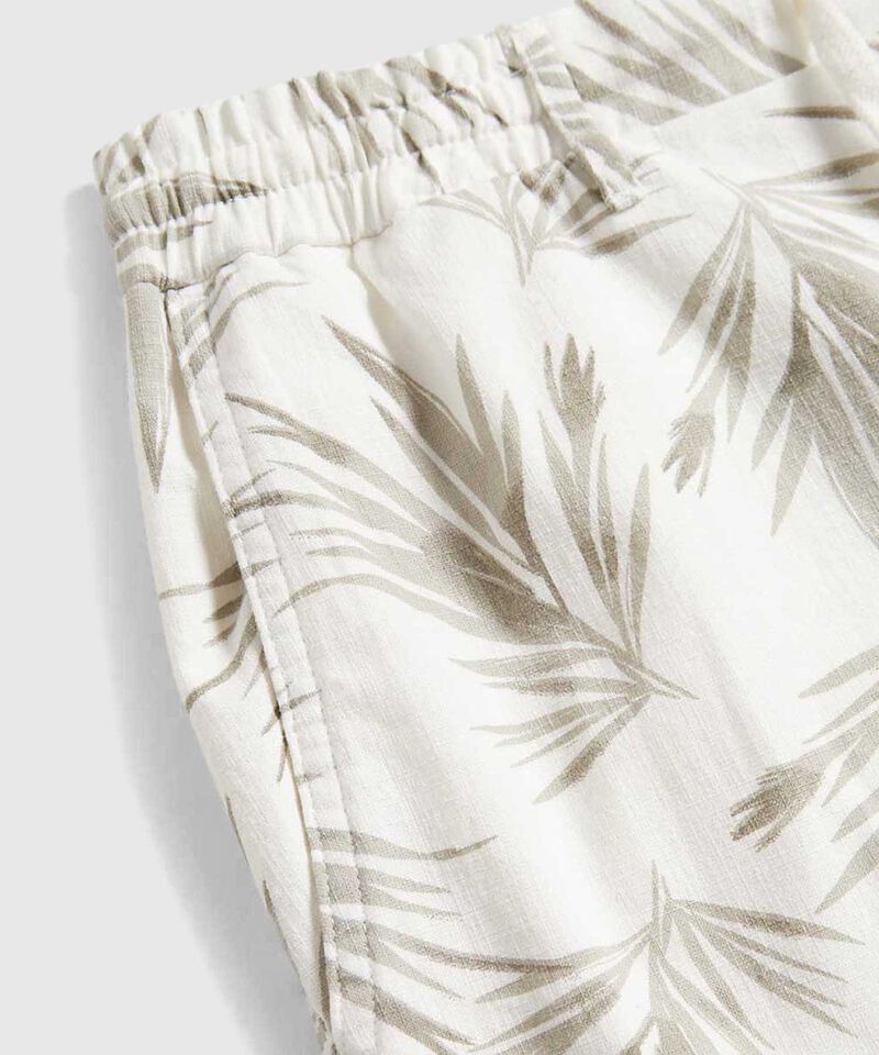 bermudas para hombre