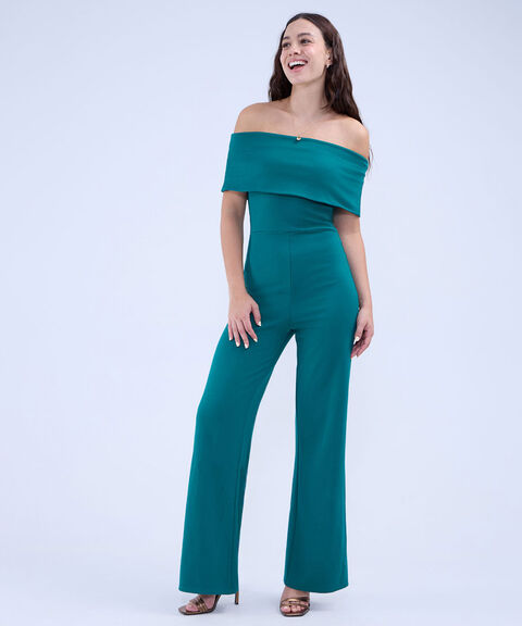 enterizos para dama image number null