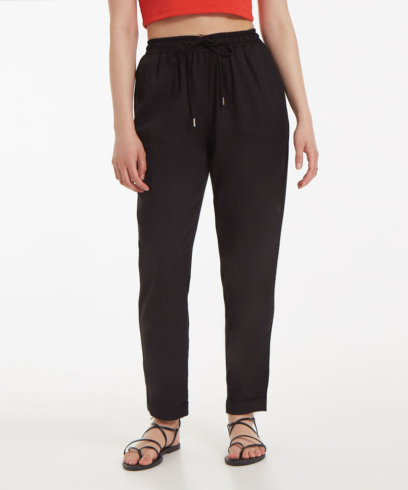 pantalon para mujer