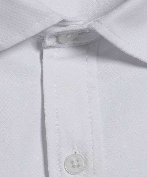 camisas para hombre
