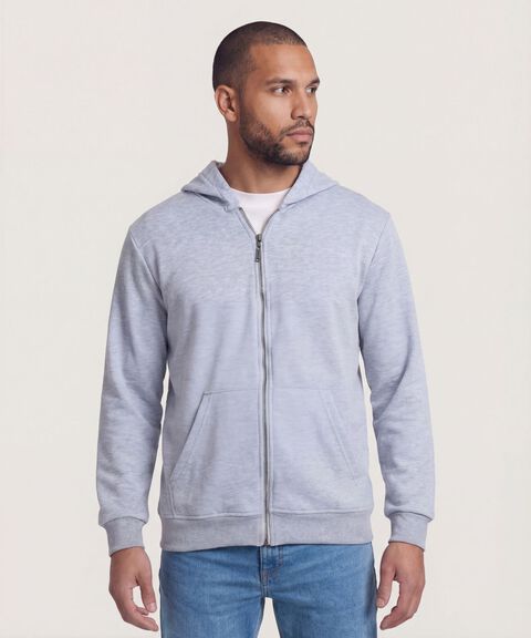 buzos para hombre image number null