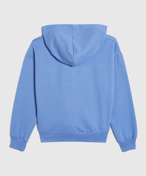 buzos para niñas image number null