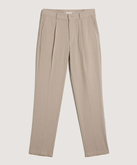 pantalones para hombre image number null