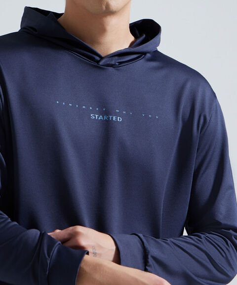 buzos deportivos para hombre  image number null