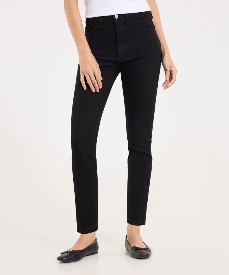 jeans mujer