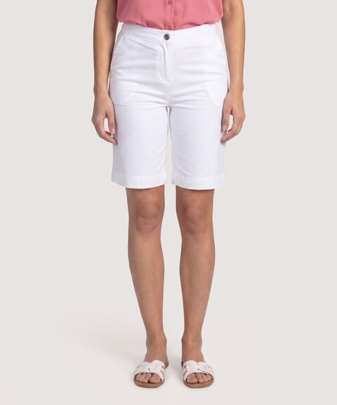 bermudas para mujer image number null