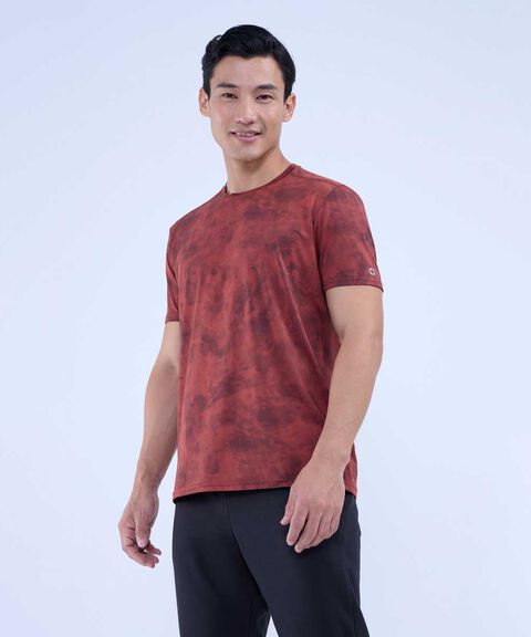 camisetas deportivas para hombre image number null