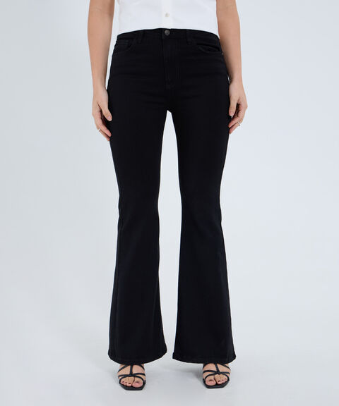 jeans mujer image number null