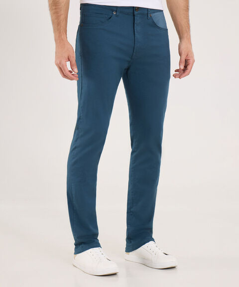 pantalones para hombre image number null