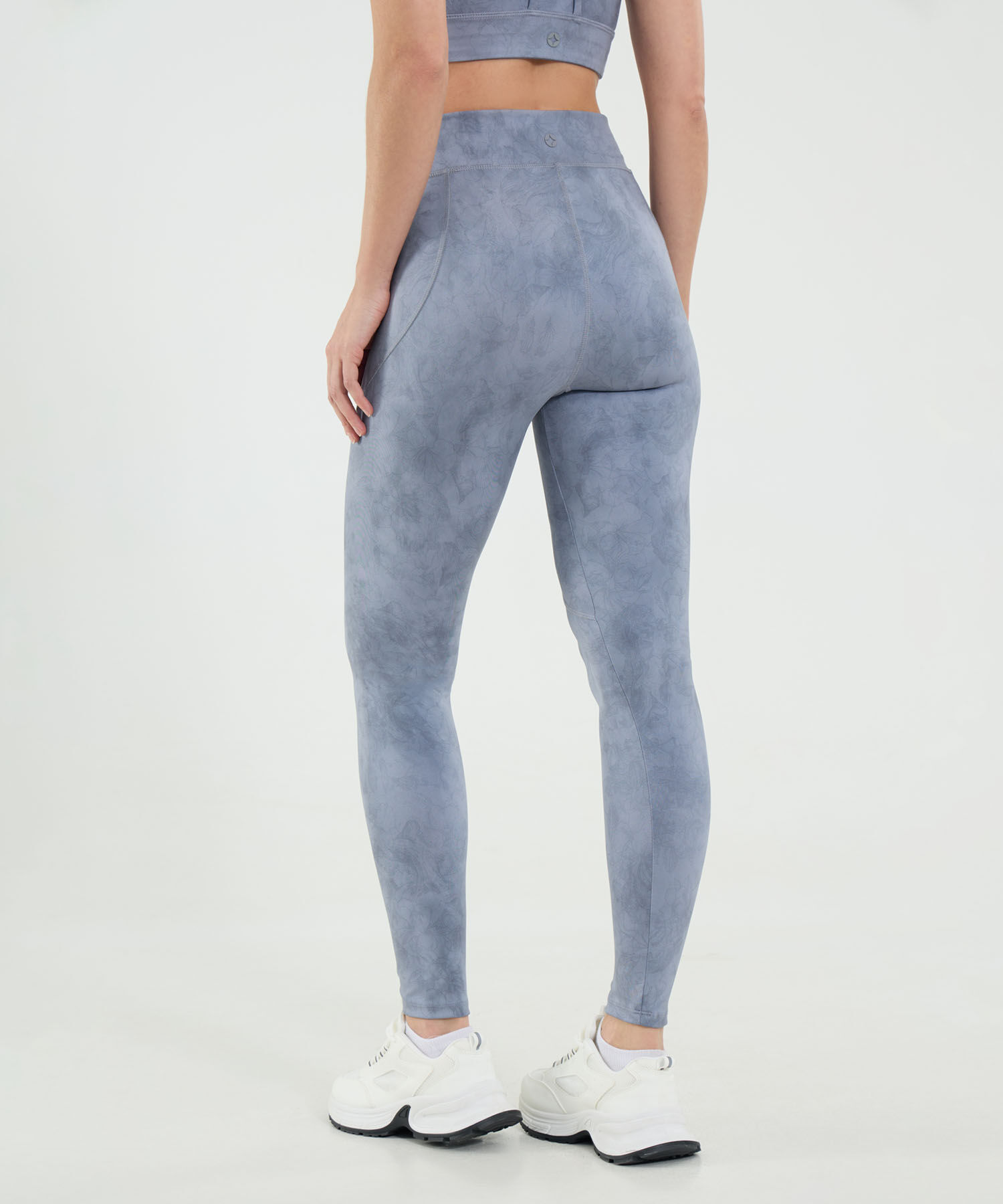 leggins deportivos