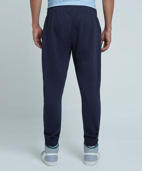 pantalones para hombre