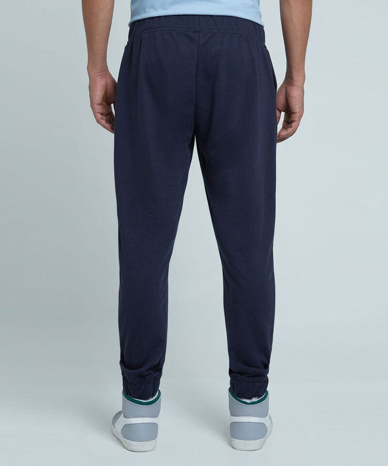 pantalones para hombre