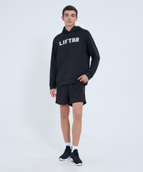 buzos deportivos para hombre image number null