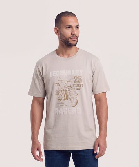 camisetas para hombre image number null