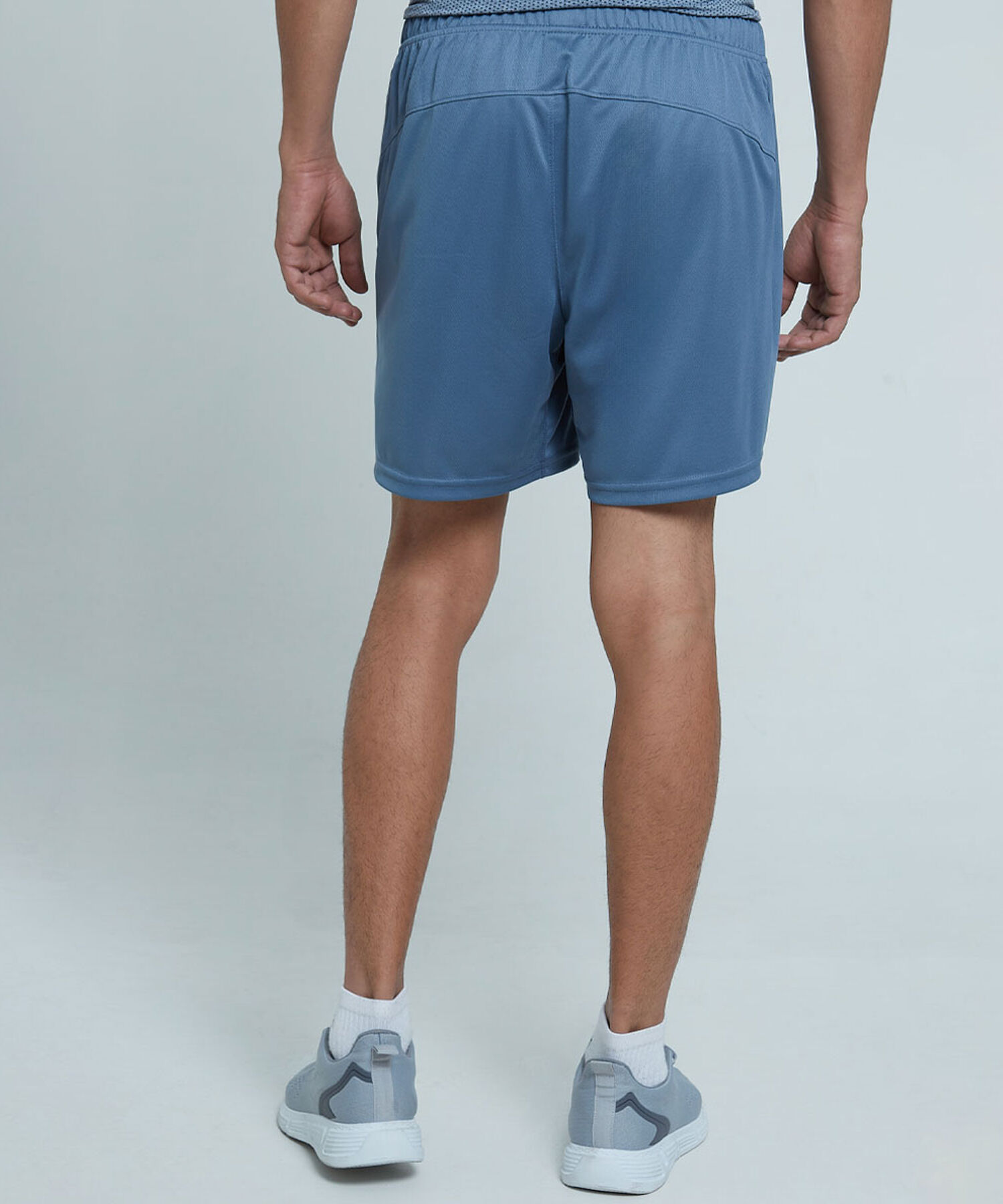 bermudas deportivas para hombre 