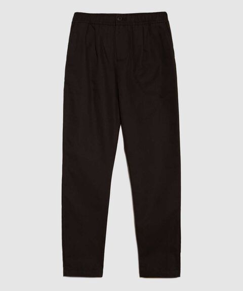 pantalon niño image number null