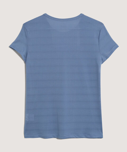 camisetas deportivas mujer