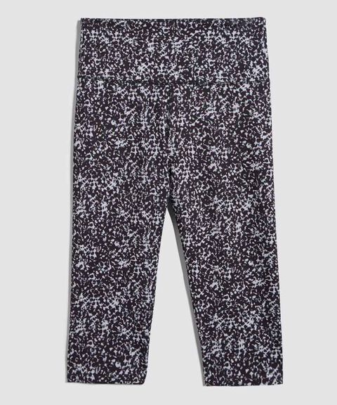 leggins deportivos image number null