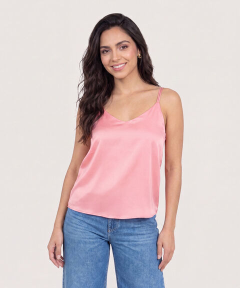 blusas de moda image number null