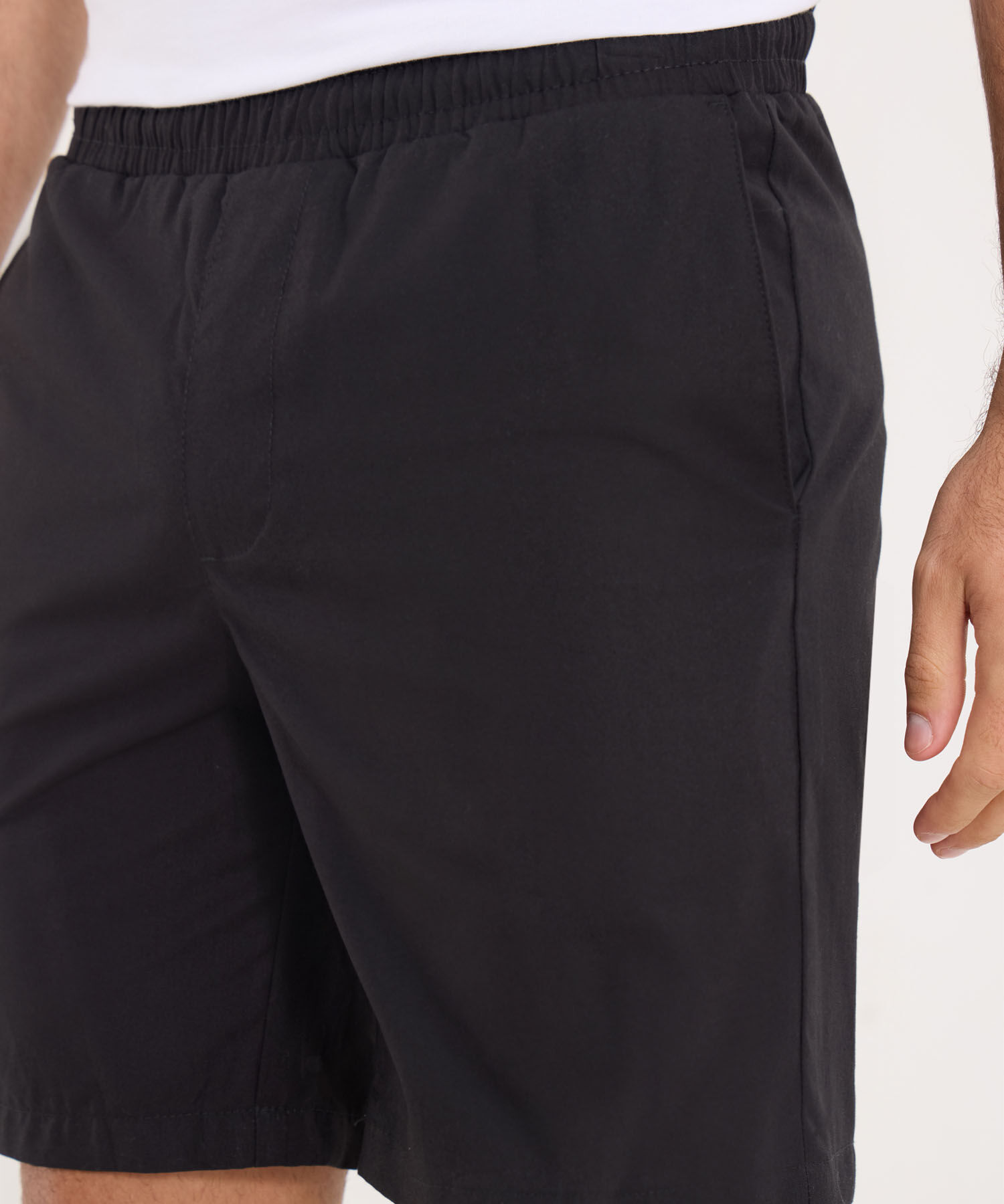 bermudas para hombre