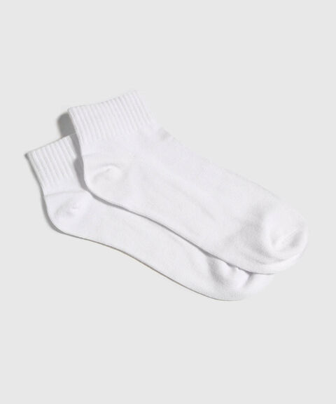 medias para hombre image number null