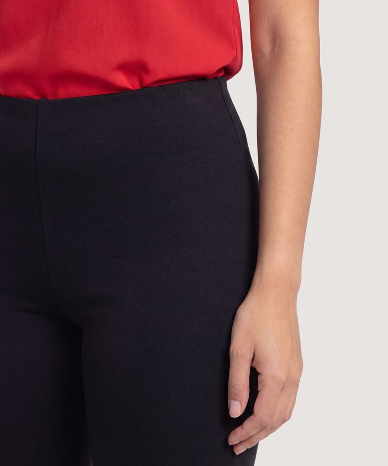 leggins deportivos