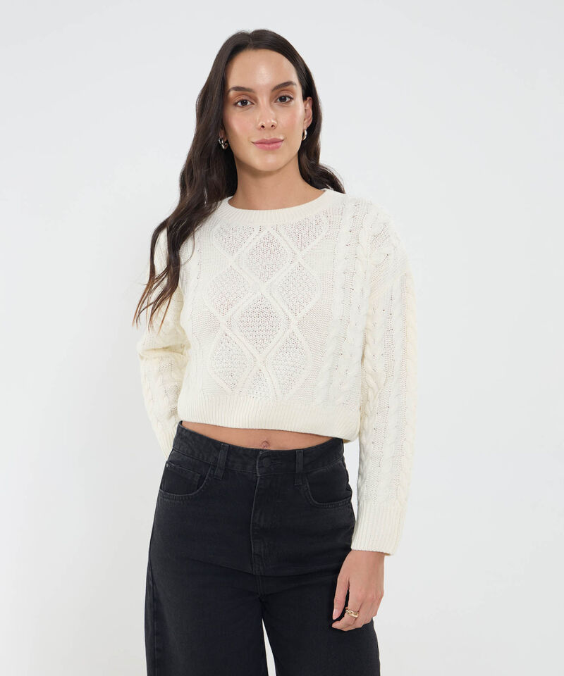 sacos para mujer